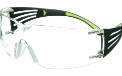 Verktyg Och Arbetskläder<Malmbergs Skyddsglasögon 3M SecureFit med styrka, 2,5