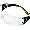 Malmbergs Skyddsglasögon 3M SecureFit med styrka, 1,5* Verktyg Och Arbetskläder