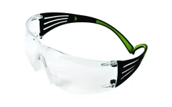 Malmbergs Skyddsglasögon 3M SecureFit med styrka, 1,5* Verktyg Och Arbetskläder