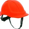 Verktyg Och Arbetskläder<Malmbergs Skyddshjälm, EN397 -30°C / LD