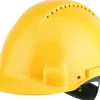 Skyddshjälm Peltor G3000, Gul