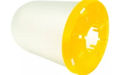 Skyddskupa till Belysningskedja