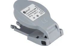 Skyddslock för väggintag, 5, 32A