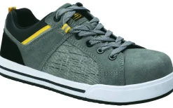 Skyddssko Sneaker, EN345 S1P SRC, 44