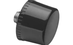 Slag Elektrikerhammare ETH 300