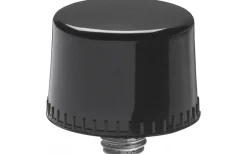 Slag Elektrikerhammare ETH 300