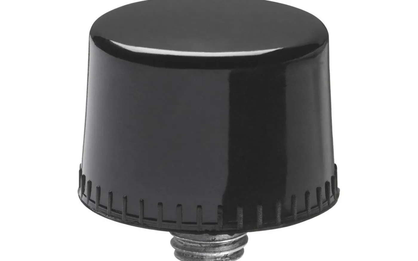 Slag Elektrikerhammare ETH 300