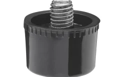 Slag Elektrikerhammare ETH 300