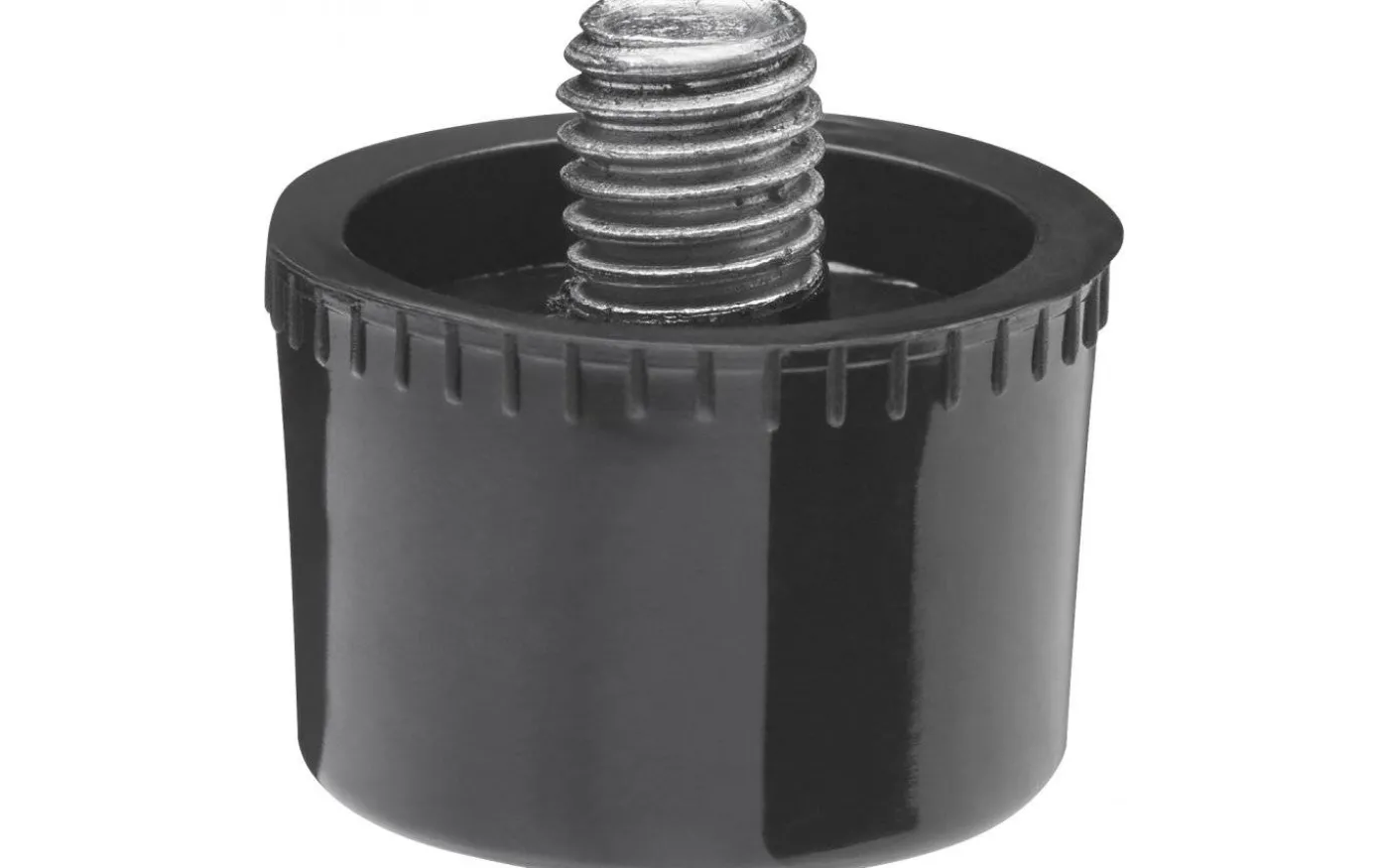 Slag Elektrikerhammare ETH 300