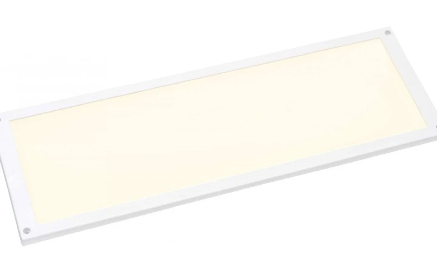 Star Trading Slim Bänkbelysning EXTRA 30cm 3000K 270lm* Bänkbelysning|Kök & Matplats