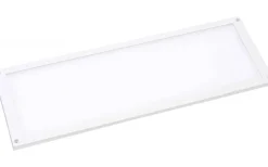 Star Trading Slim Bänkbelysning EXTRA 30cm 3000K 270lm* Bänkbelysning|Kök & Matplats