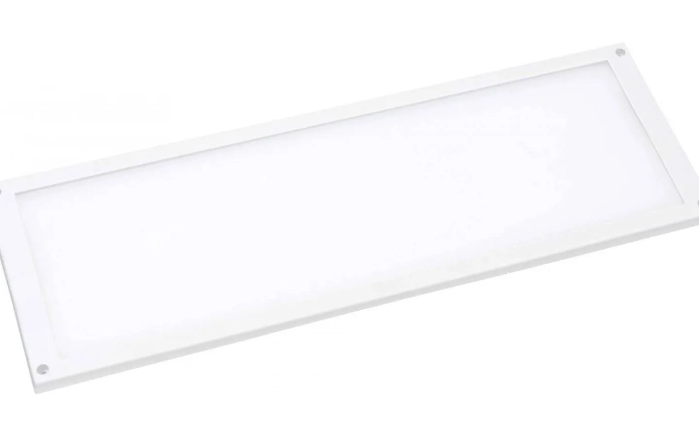 Star Trading Slim Bänkbelysning EXTRA 30cm 3000K 270lm* Bänkbelysning|Kök & Matplats