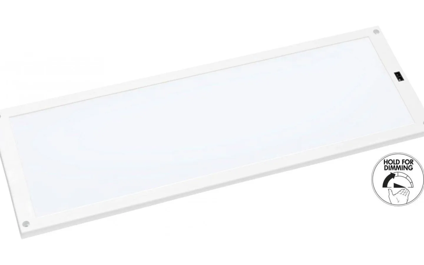 Star Trading Slim Bänkbelysning START 30cm 4000K 270lm* Bänkbelysning|Kök & Matplats