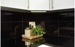 Star Trading Slim Bänkbelysning START 30cm 4000K 270lm* Bänkbelysning|Kök & Matplats