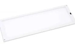 Star Trading Slim Bänkbelysning START 30cm 4000K 270lm* Bänkbelysning|Kök & Matplats