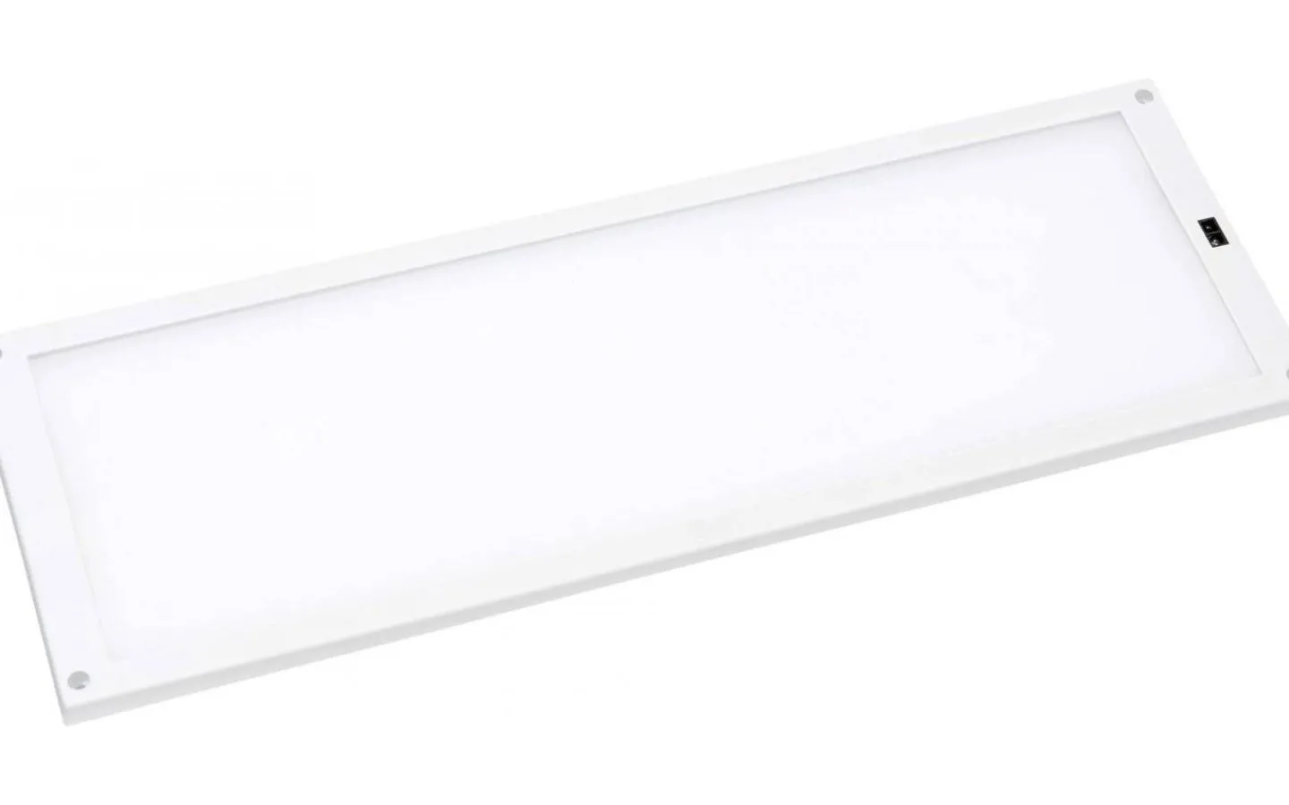 Star Trading Slim Bänkbelysning START 30cm 4000K 270lm* Bänkbelysning|Kök & Matplats