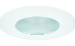 Malmbergs Slim WiFi LED-Downlight Hål Ø20cm 15W 3000-6000K IP44* Downlights, Spotlight|Malmbergs Smart Home