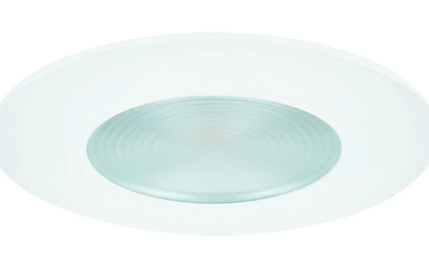 Malmbergs Slim WiFi LED-Downlight Hål Ø20cm 15W 3000-6000K IP44* Downlights, Spotlight|Malmbergs Smart Home