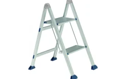 Malmbergs Slimstep, 2 steg* Verktyg Och Arbetskläder