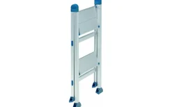 Malmbergs Slimstep, 2 steg* Verktyg Och Arbetskläder