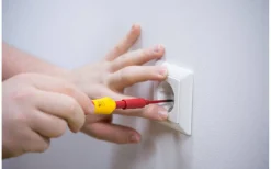 Verktyg Och Arbetskläder<Malmbergs SlimVario skruvmejsel & bitsats, 18