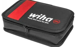 Verktyg Och Arbetskläder<Malmbergs SlimVario skruvmejsel & bitsats, 32