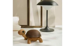 Trädekorationer<Spring Copenhagen Slowy Sköldpadda Trädekoration 7 cm