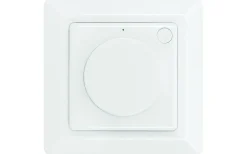 Malmbergs Smart Connect RF Vriddimmer* Malmbergs Smart Home
