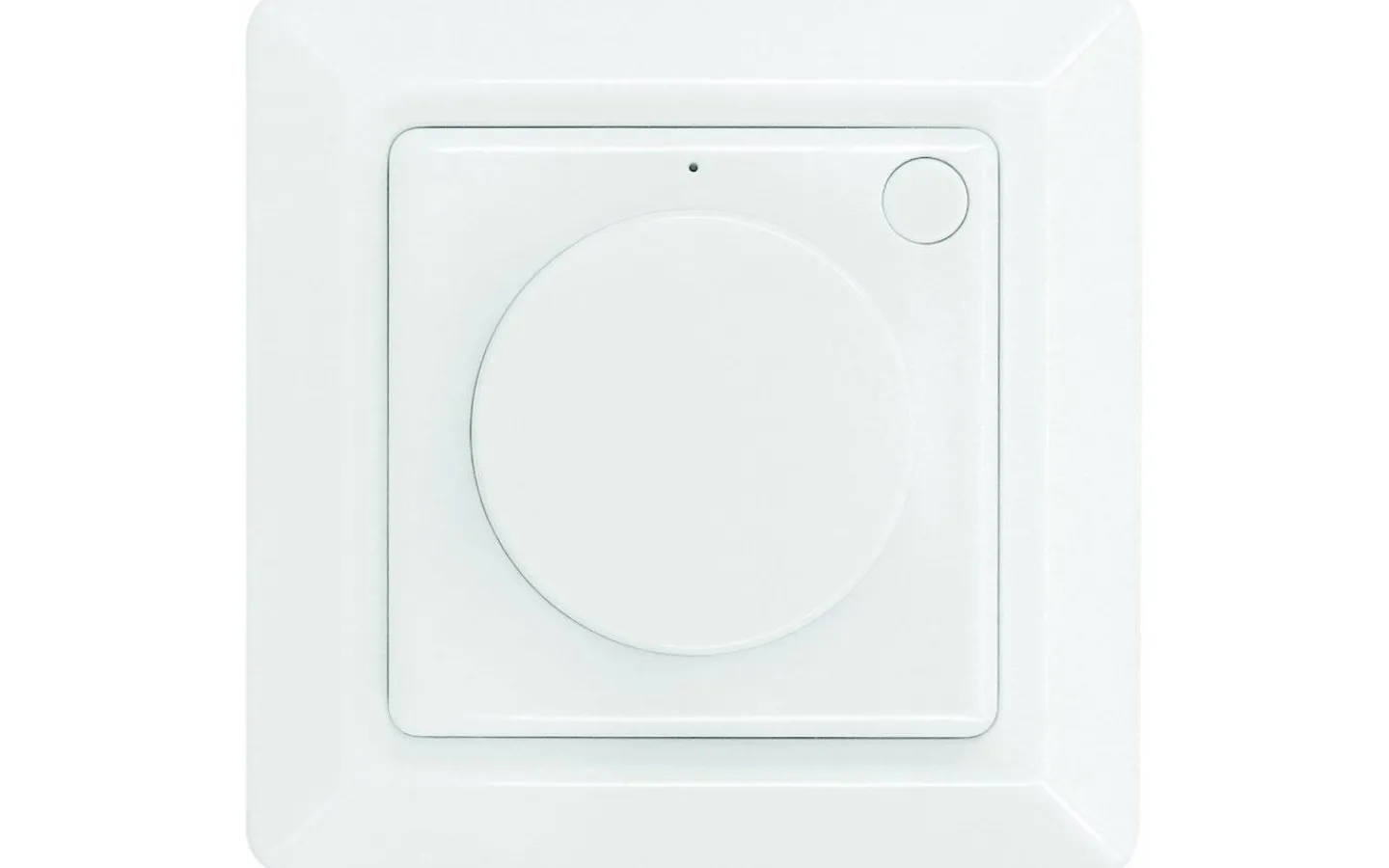 Malmbergs Smart Connect RF Vriddimmer* Malmbergs Smart Home