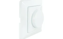 Malmbergs Smart Connect RF Vriddimmer* Malmbergs Smart Home