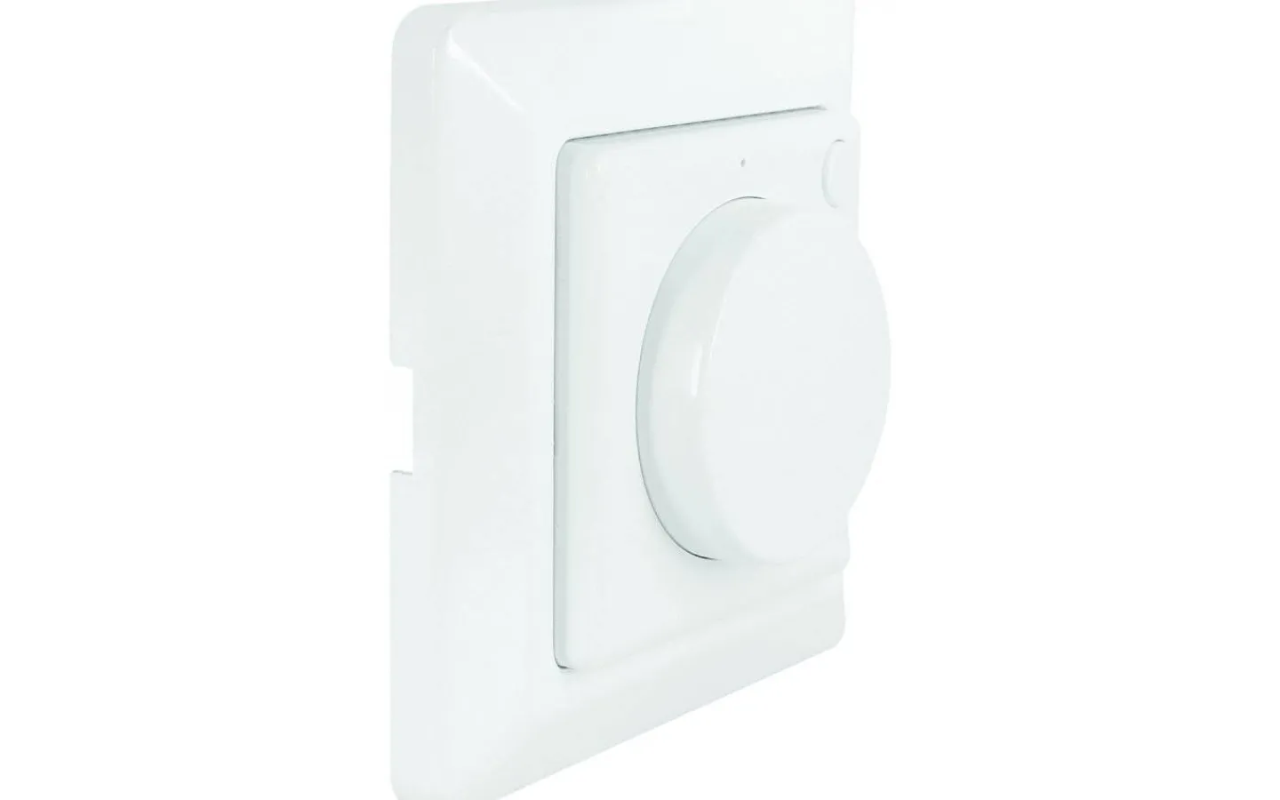 Malmbergs Smart Connect RF Vriddimmer* Malmbergs Smart Home