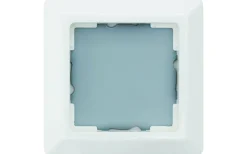 Malmbergs Smart Home RF Fjärrkontroll* Malmbergs Smart Home