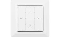 Smart Home RF Fjärrkontroll