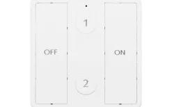 Smart Home RF Fjärrkontroll