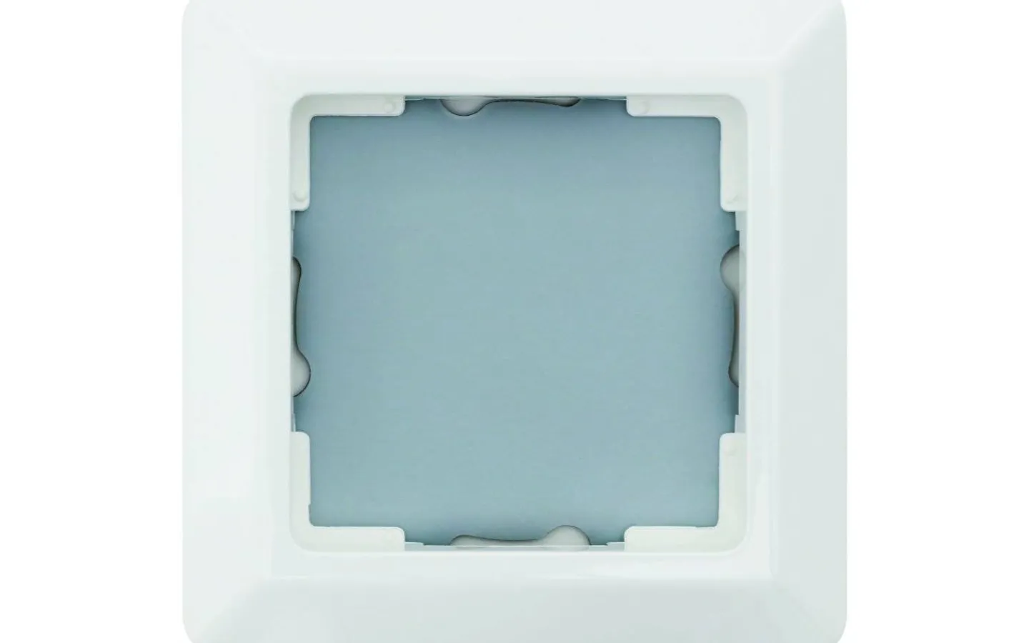 Malmbergs Smart Home<Malmbergs Smart Home RF Fjärrkontroll