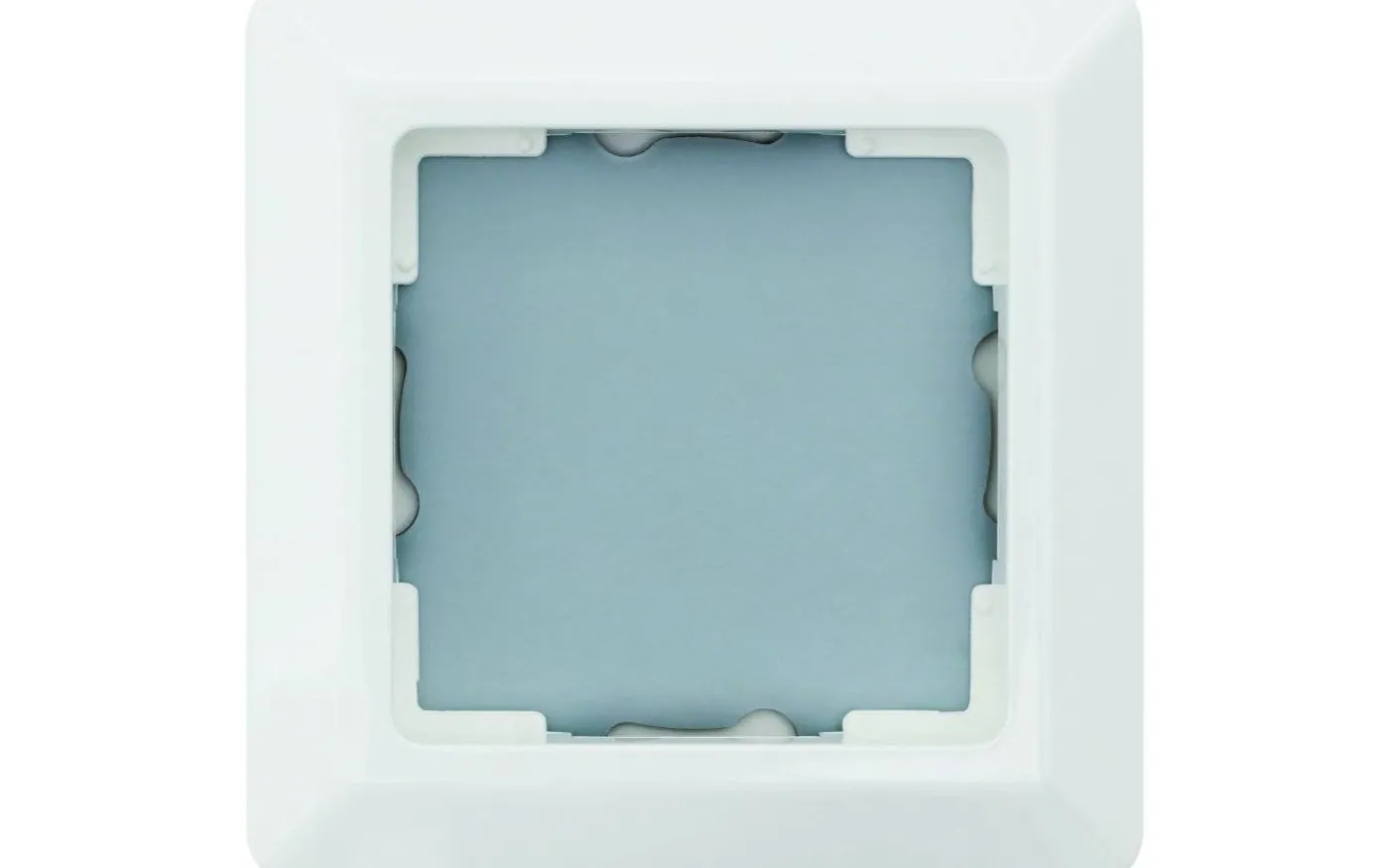 Smart Home RF Fjärrkontroll