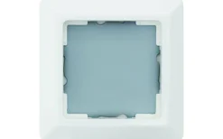 Malmbergs Smart Home<Malmbergs Smart Home RF Fjärrkontroll