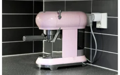 Star Trading Smart Life Plugg Wifi Vit* Star Trading Smarta Hem|Plugin För Vägguttag