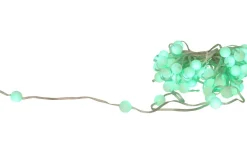 Smart Light Fairy Ljusslinga 10m 66L Multifärgad IP44