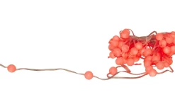 Smart Light Fairy Ljusslinga 10m 66L Multifärgad IP44