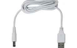 Smart Light Ljusslinga 3m RGB