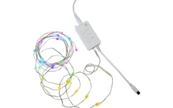 Smart Light Ljusslinga 3m RGB