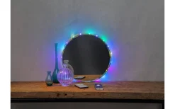 Smart Light Ljusslinga 3m RGB