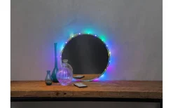 Smart Light Ljusslinga 3m RGB