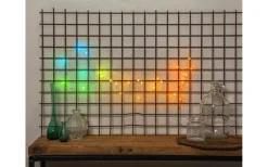 Smart Light Ljusslinga 3m RGB