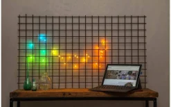 Smart Light Ljusslinga 3m RGB