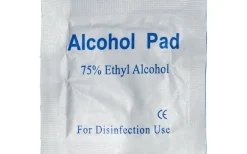 Smart Light Ljusslinga 3m RGB