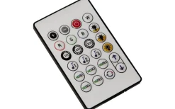 Smart Light Ljusslinga 3m RGB