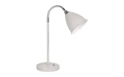 Smögen Skrivbordslampa 45cm Sand