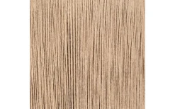 Plafonder<Trio Lighting Smilla Plafond E27 naturfärgad/jute